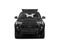 2020 Toyota 4Runner Venture