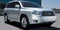 2009 Toyota Highlander Sport