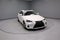 2019 Lexus IS 300 300