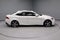 2019 Lexus IS 300 300