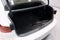 2019 Lexus IS 300 300
