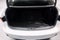 2019 Lexus IS 300 300