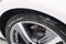 2019 Lexus IS 300 300