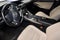 2019 Lexus IS 300 300