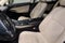 2019 Lexus IS 300 300