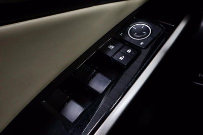 2019 Lexus IS 300 300