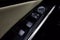 2019 Lexus IS 300 300