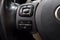 2019 Lexus IS 300 300