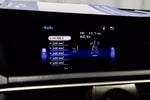 2019 Lexus IS 300 300