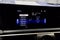 2019 Lexus IS 300 300