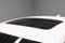 2019 Lexus IS 300 300