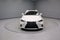 2019 Lexus IS 300 300