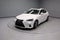 2019 Lexus IS 300 300