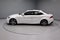2019 Lexus IS 300 300