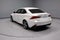 2019 Lexus IS 300 300
