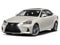 2019 Lexus IS 300 300