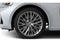 2019 Lexus IS 300 300