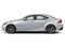 2019 Lexus IS 300 300