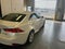 2015 Lexus IS 250 250