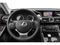 2015 Lexus IS 250 250