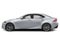 2015 Lexus IS 250 250