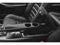 2015 Lexus IS 250 250