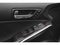 2015 Lexus IS 250 250