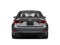 2015 Lexus IS 250 250