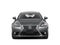 2015 Lexus IS 250 250