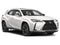 2023 Lexus UX 250h 250h Premium