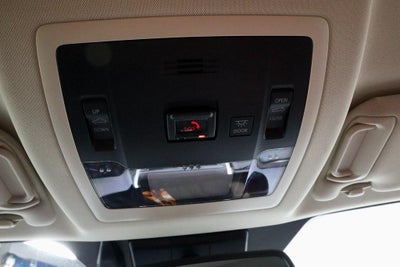 2021 Lexus NX 300 300 Base