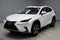 2021 Lexus NX 300 300 Base