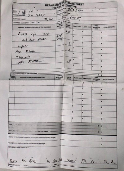 2021 Lexus RX 350L 350L