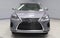 2021 Lexus RX 350L 350L