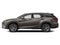 2021 Lexus RX 350L 350L