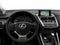 2016 Lexus NX Turbo 200t