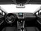 2016 Lexus NX Turbo 200t
