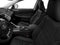 2016 Lexus NX Turbo 200t