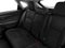 2016 Lexus NX Turbo 200t