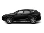 2016 Lexus NX Turbo 200t