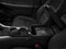 2016 Lexus NX Turbo 200t