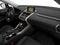 2016 Lexus NX Turbo 200t