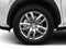 2016 Lexus NX Turbo 200t