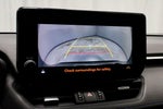 2023 Toyota RAV4 XSE