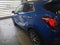 2018 Buick Encore Sport Touring