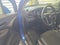 2018 Buick Encore Sport Touring