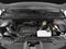 2018 Buick Encore Sport Touring