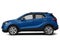 2018 Buick Encore Sport Touring