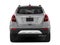 2018 Buick Encore Sport Touring