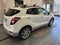 2018 Buick Encore Essence